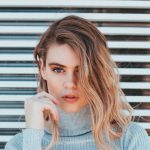 AboutPage-Isabella_Schultz.jpg