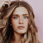 AboutPage-Team-Adrienne.jpg