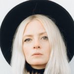 AboutPage-Team-Florence.jpg