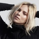 AboutPage-Team-Jenna.jpg