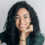 AboutPage-Team-Kristina.jpg