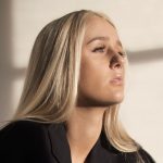 AboutPage-Team-Naomi.jpg