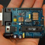 Arduino316
