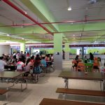 Canteen-1