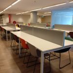 KC-Library-1