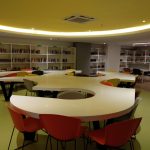 KC-Library-2