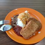 Kuen-Cheng-Food