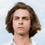 Peter-Park.png