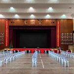 吉隆坡中华独立中学-7