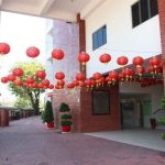 吉隆坡中华独立中学-8
