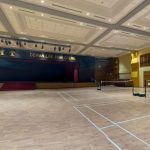 吉隆坡坤成中学-6
