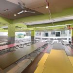吉隆坡坤成中学-7