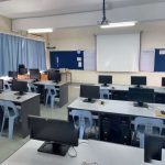 吉隆坡坤成中学-8