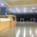 吉隆坡尊孔独立中学-7