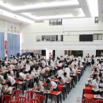 吉隆坡尊孔独立中学-8