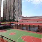 吉隆坡循人中学-10