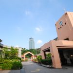 吉隆坡循人中学-2