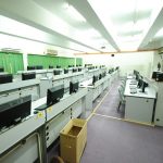 吉隆坡循人中学-8