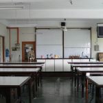 吉隆坡循人中学-9