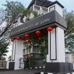 培南独立中学-3