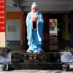 培南独立中学-6