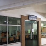 大山脚日新独立中学-6