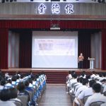 大山脚日新独立中学-7
