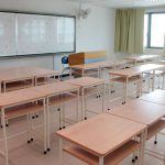巴生兴华中学-3