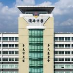 巴生滨华中学-2