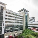 巴生滨华中学-3