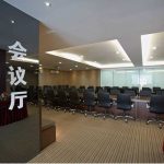 巴生滨华中学-6