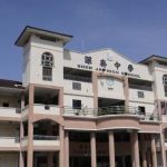 怡保深斋中学-3 (1)