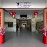 怡保深斋中学-6