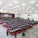 怡保深斋中学-7