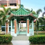 柔佛利丰港培华独立中学-7