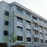 柔佛宽柔中学古来分校-2