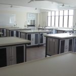 柔佛宽柔中学古来分校-7