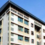 柔佛新山宽柔中学-4