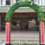 柔佛新山宽柔中学-7