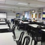 柔佛永平中学-8