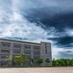 柔佛笨珍培群独中-2