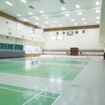槟城锺灵独立中学-7