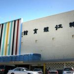 槟城韩江中学-6 (1)