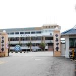波德申中华中学-2
