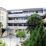 波德申中华中学-3