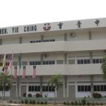 班台育青中学-3