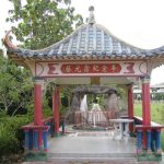 班台育青中学-5