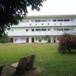 班台育青中学-6 (1)