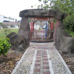 班台育青中学-6