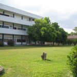 班台育青中学-8